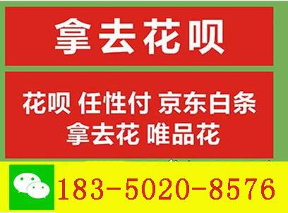 美团月付会上征信吗？有额度该怎么使用？